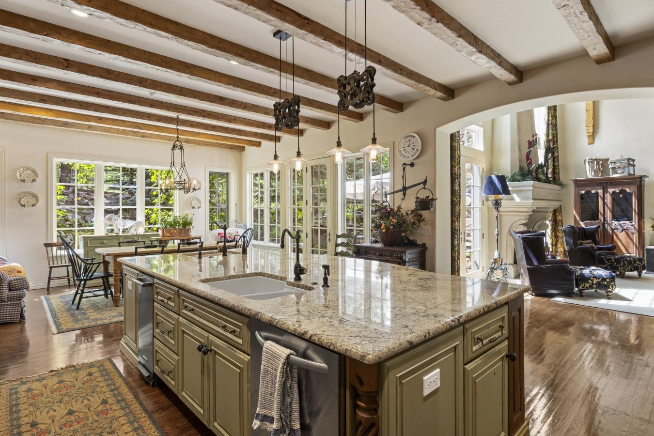 property-image-5