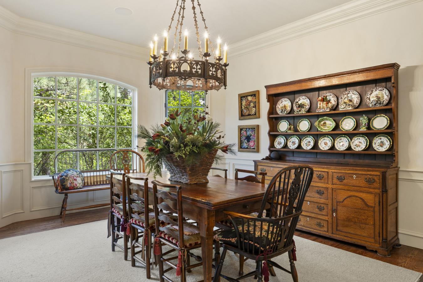 property-image-11