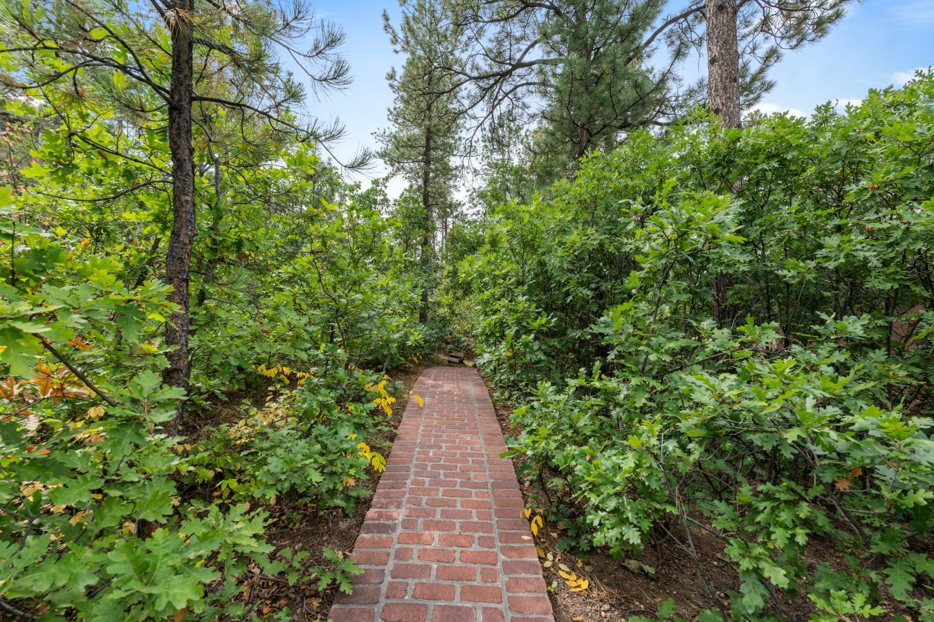 property-image-34