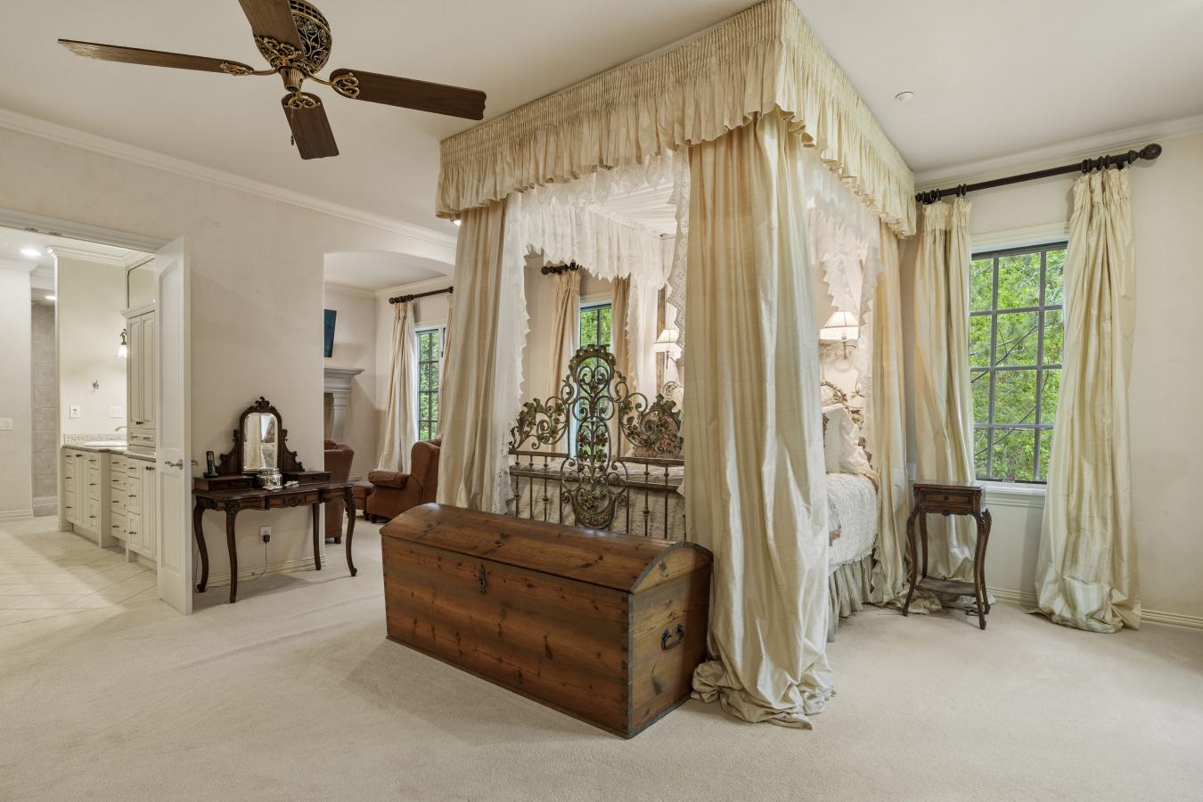 property-image-19