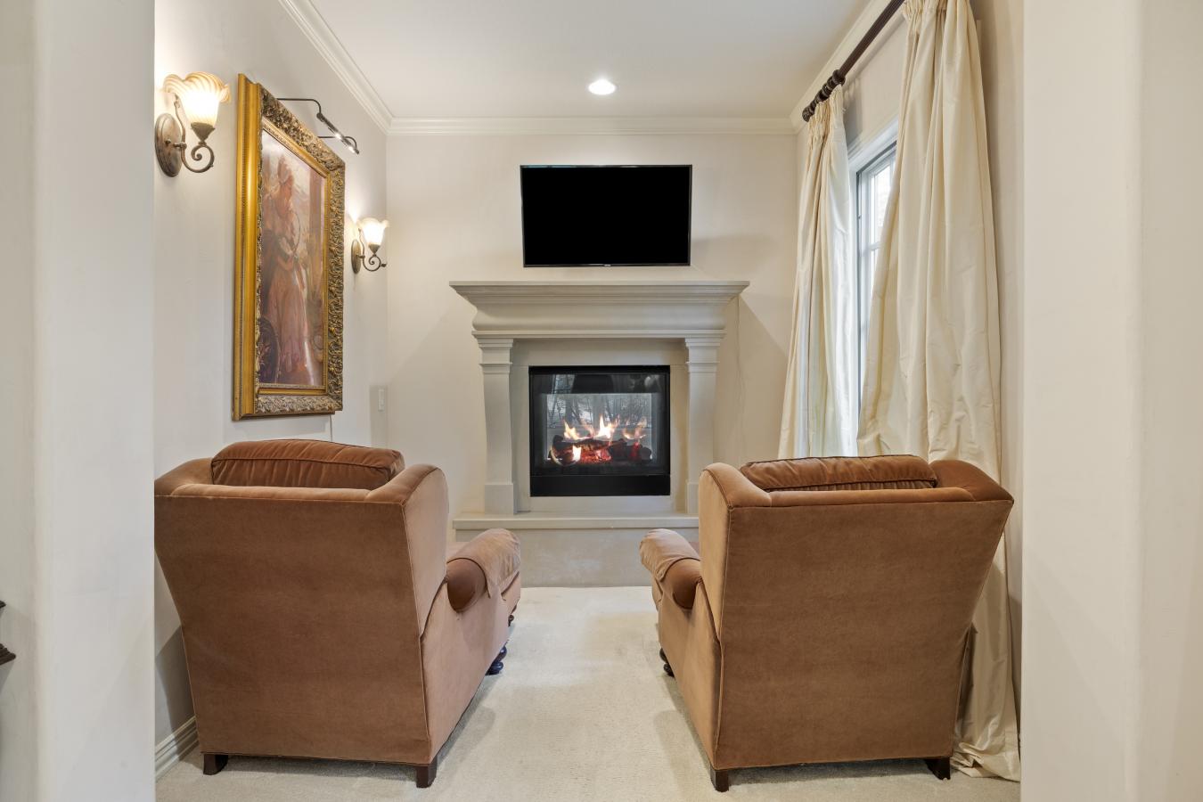 property-image-20