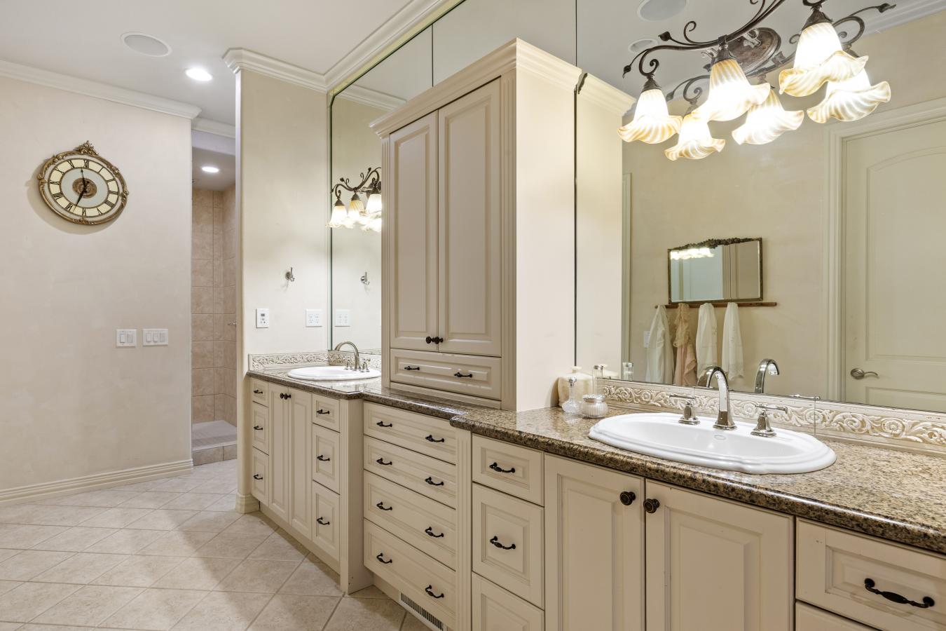 property-image-23