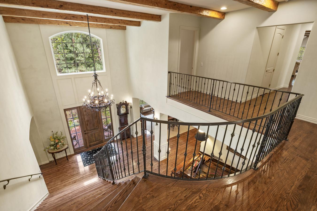 property-image-17
