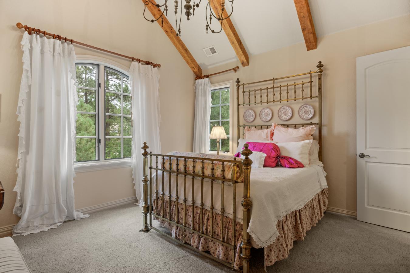 property-image-30