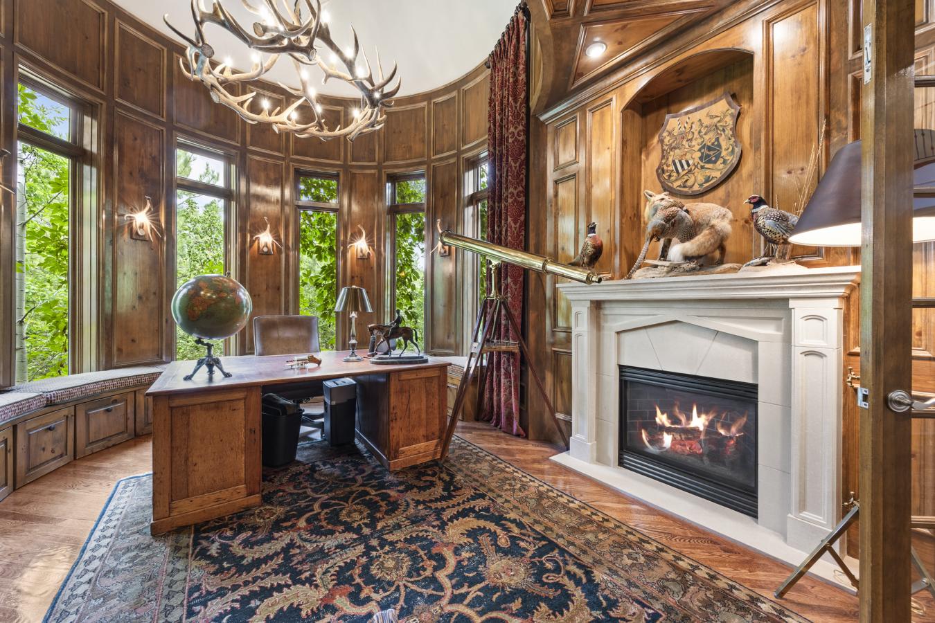 property-image-13