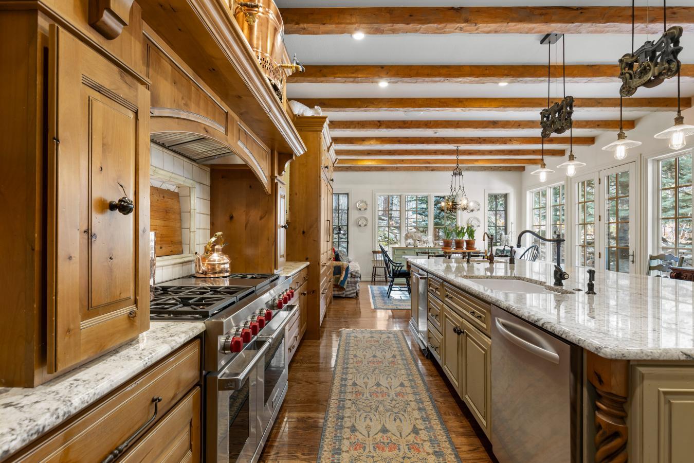 property-image-15
