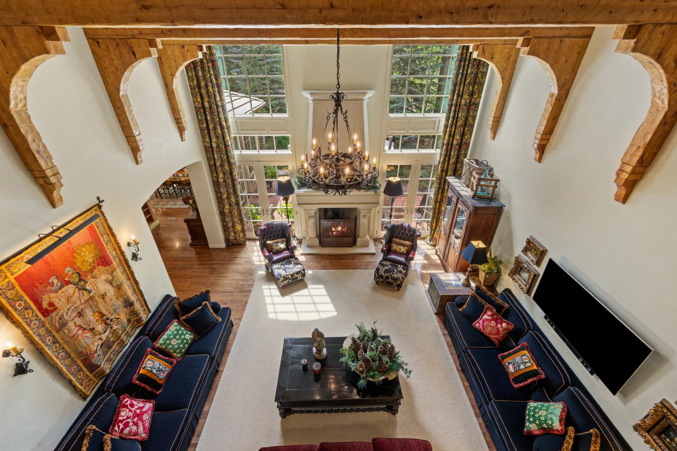 property-image-18