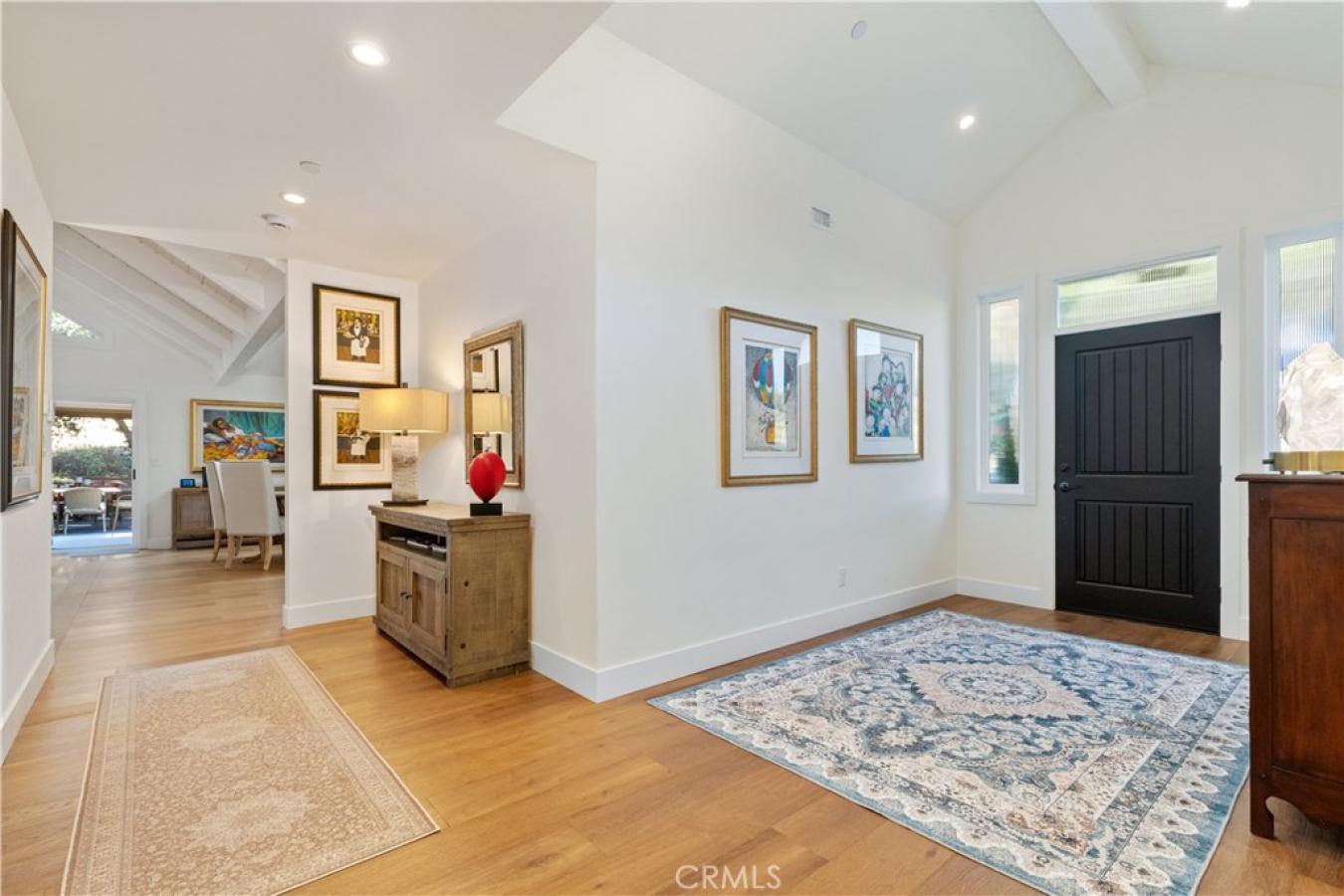 property-image-12
