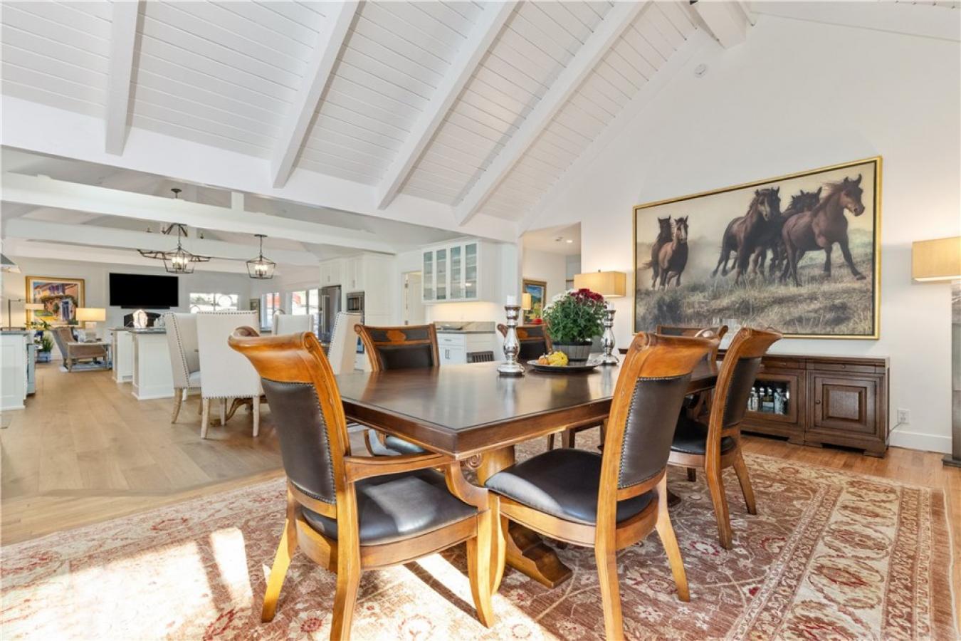 property-image-14