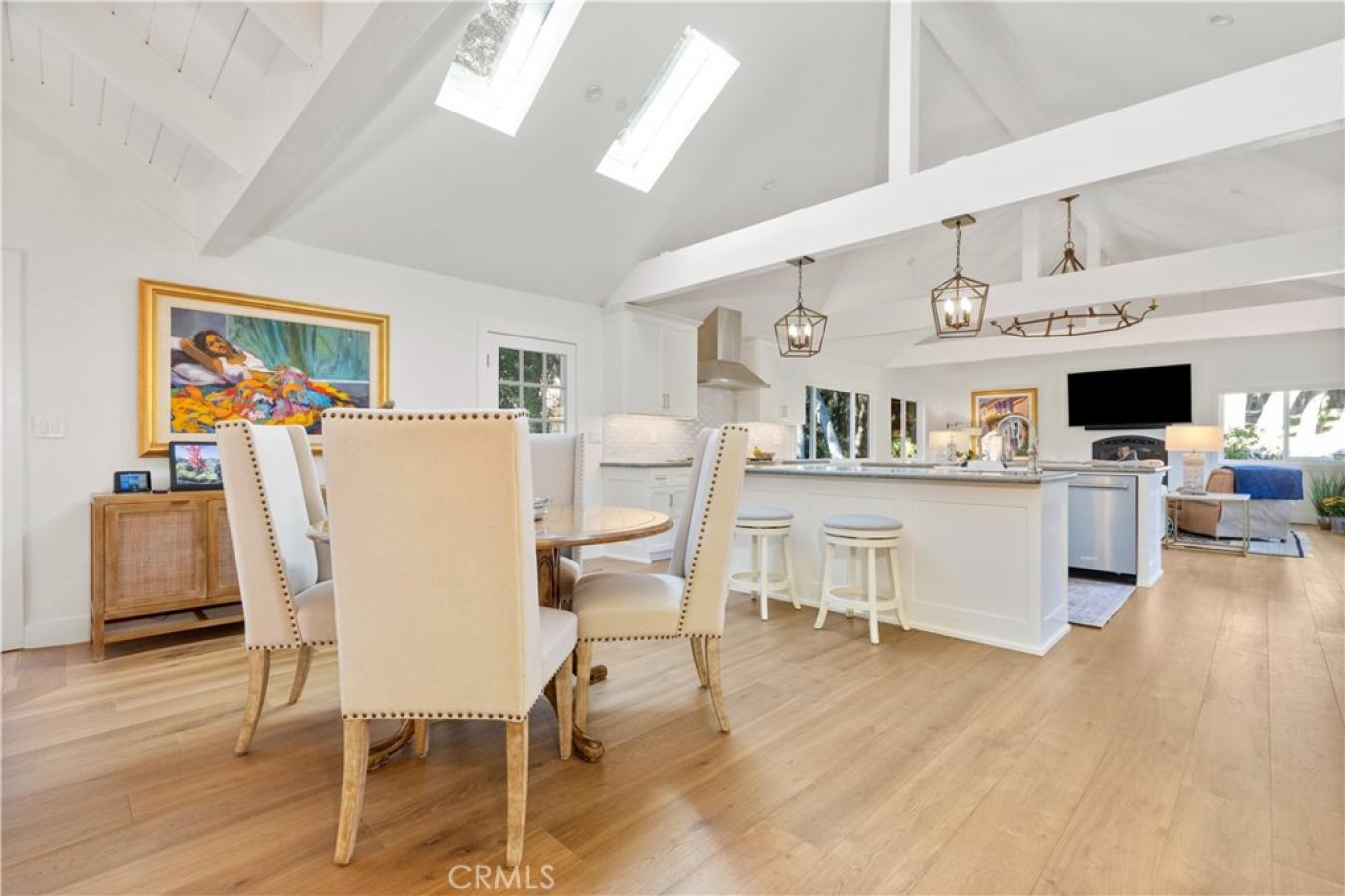 property-image-15