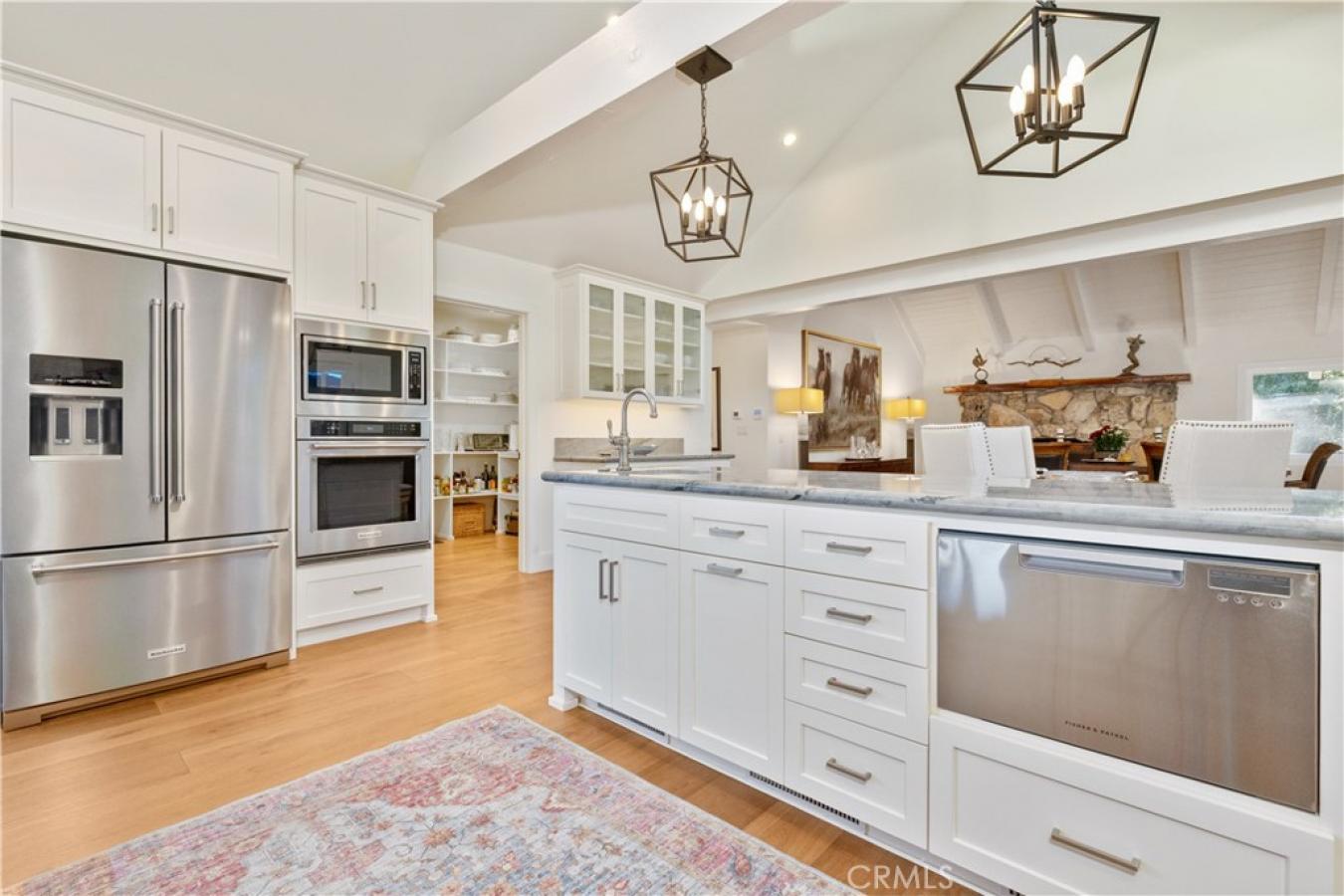 property-image-16