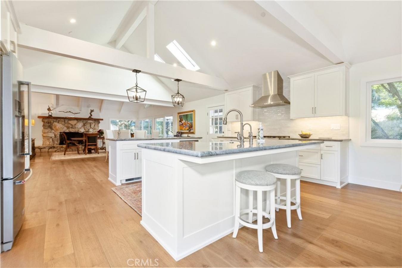 property-image-17
