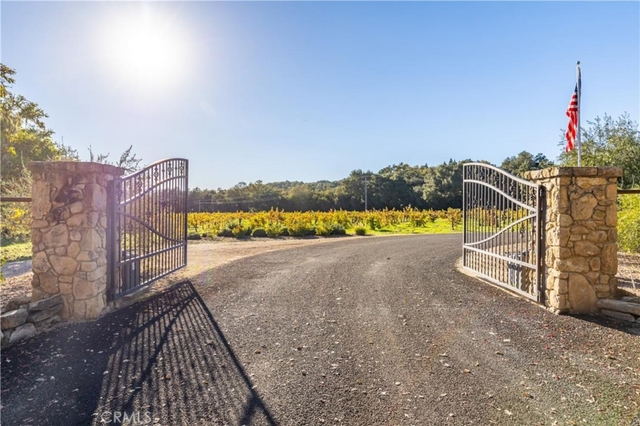 property-image-2