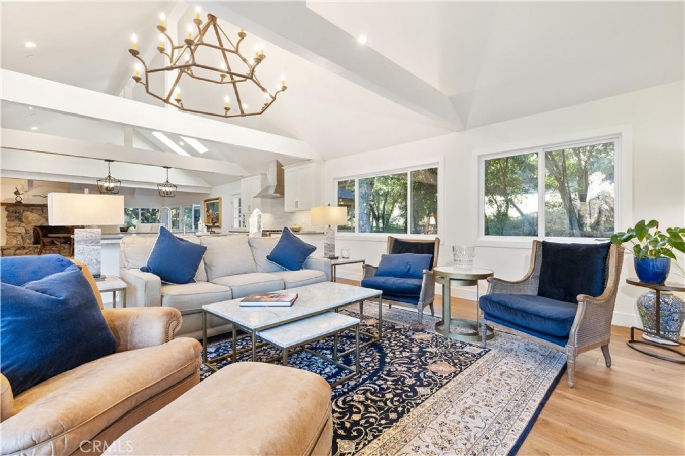 property-image-19