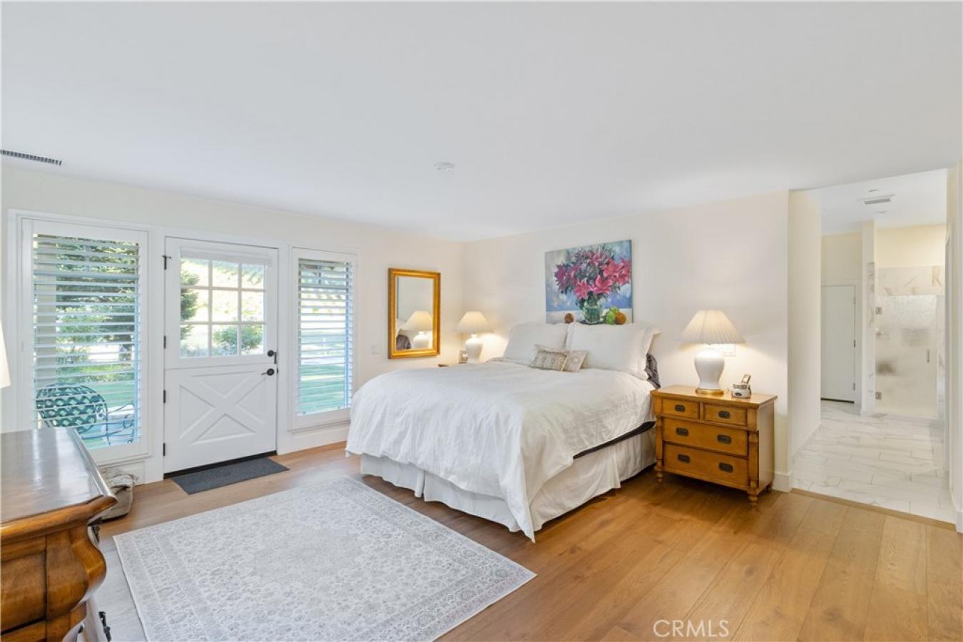 property-image-21