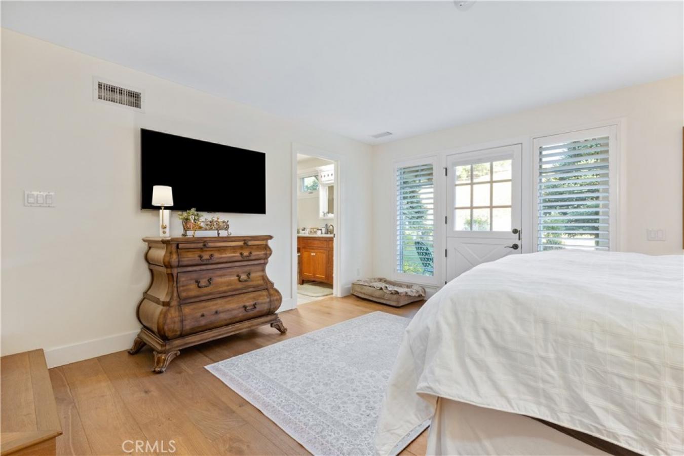 property-image-22