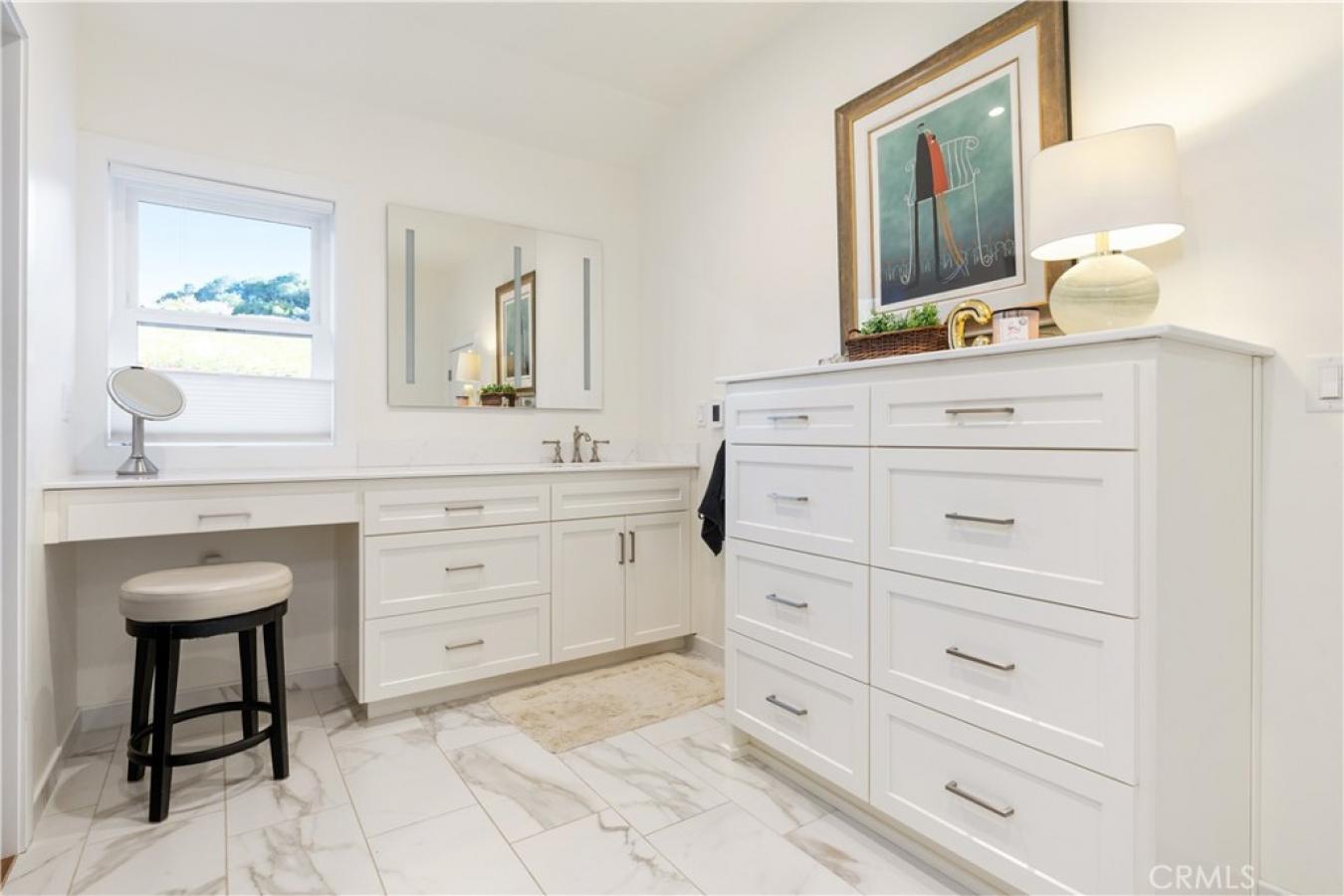 property-image-23