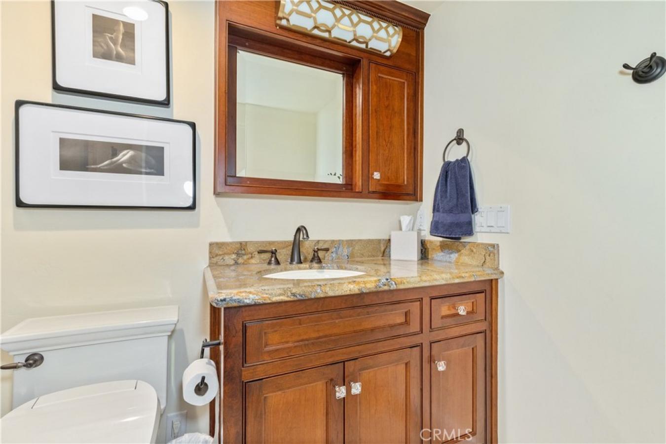 property-image-28