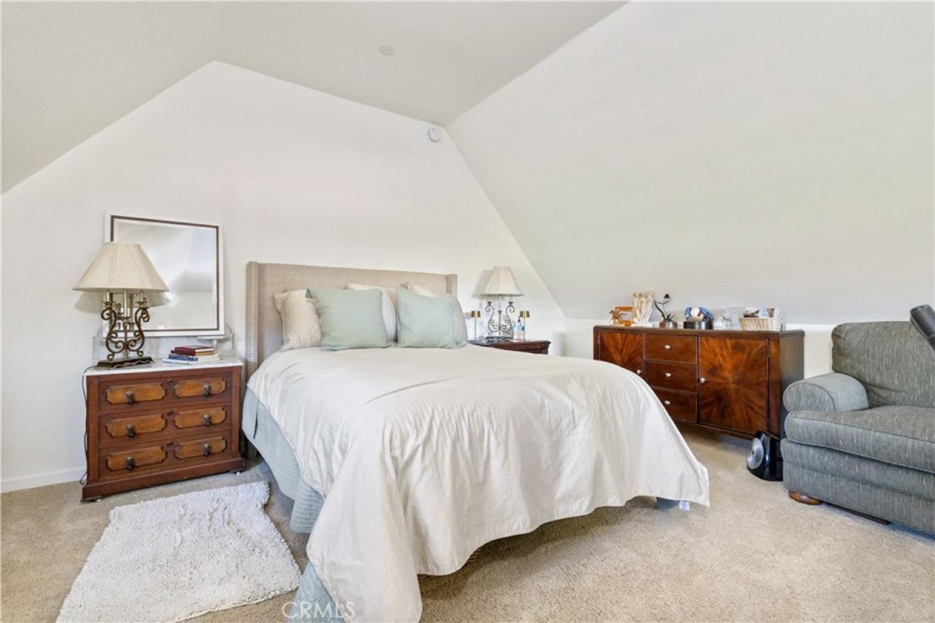 property-image-29