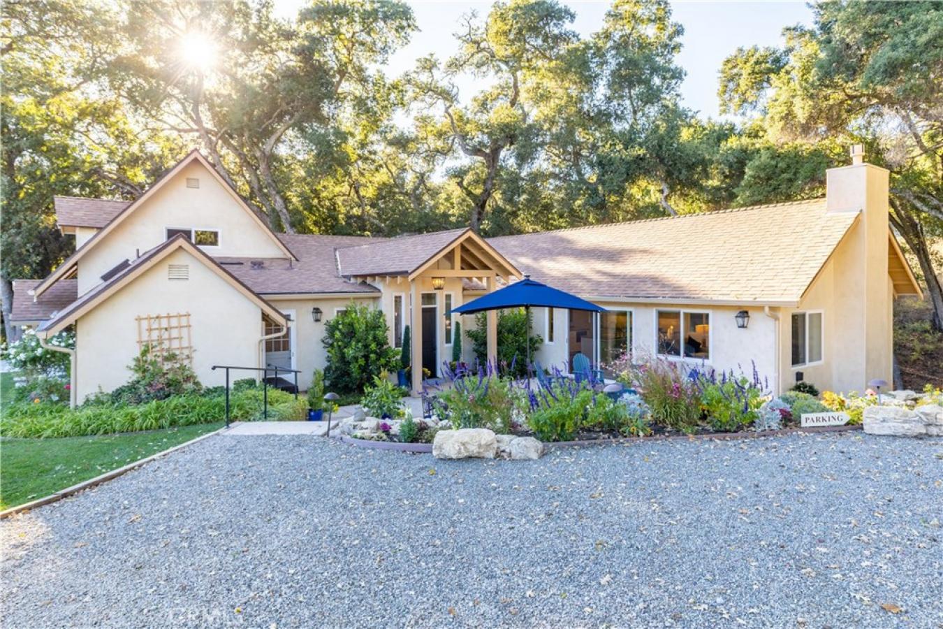 property-image-7