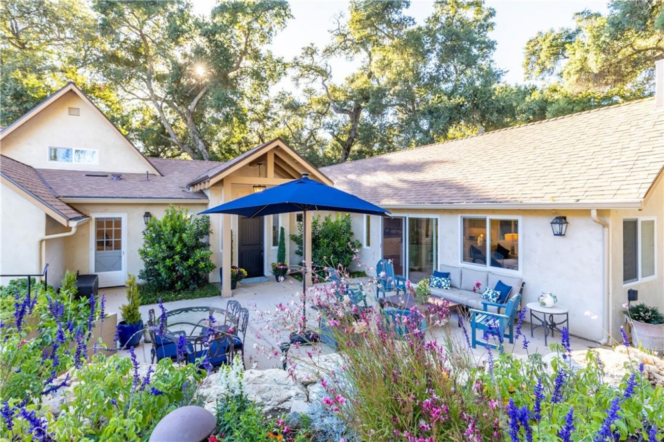 property-image-8