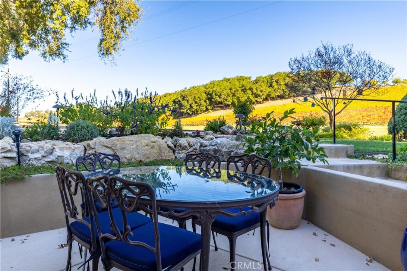 property-image-9