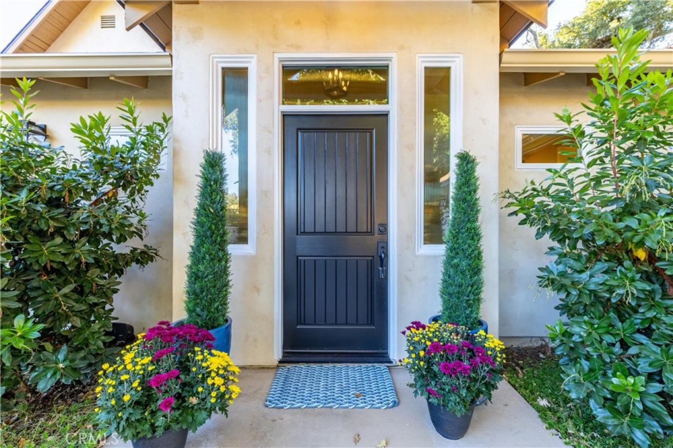 property-image-11