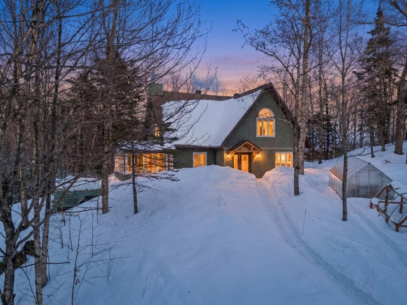 property-image-2