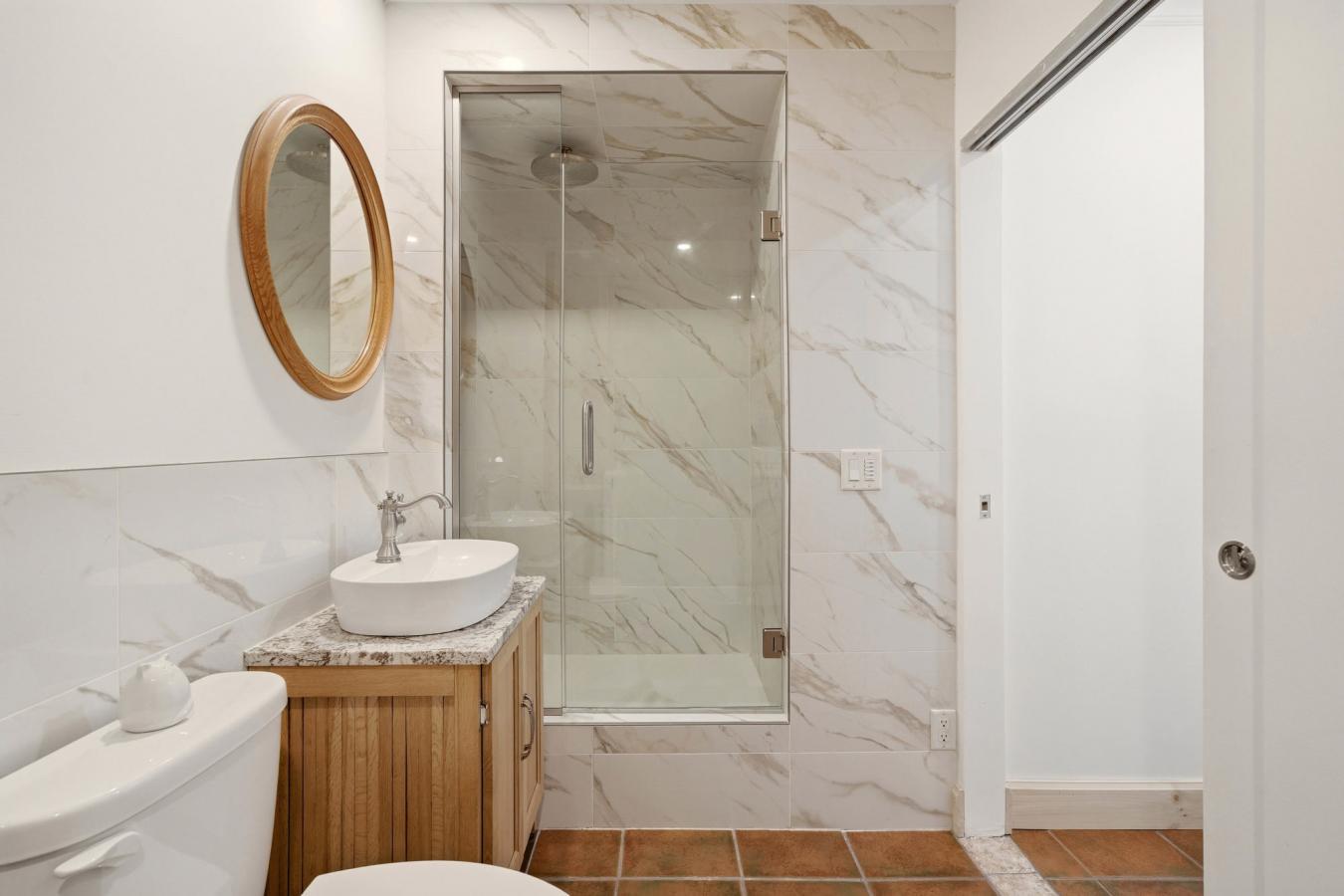 property-image-9
