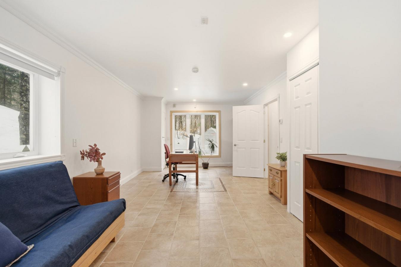 property-image-7