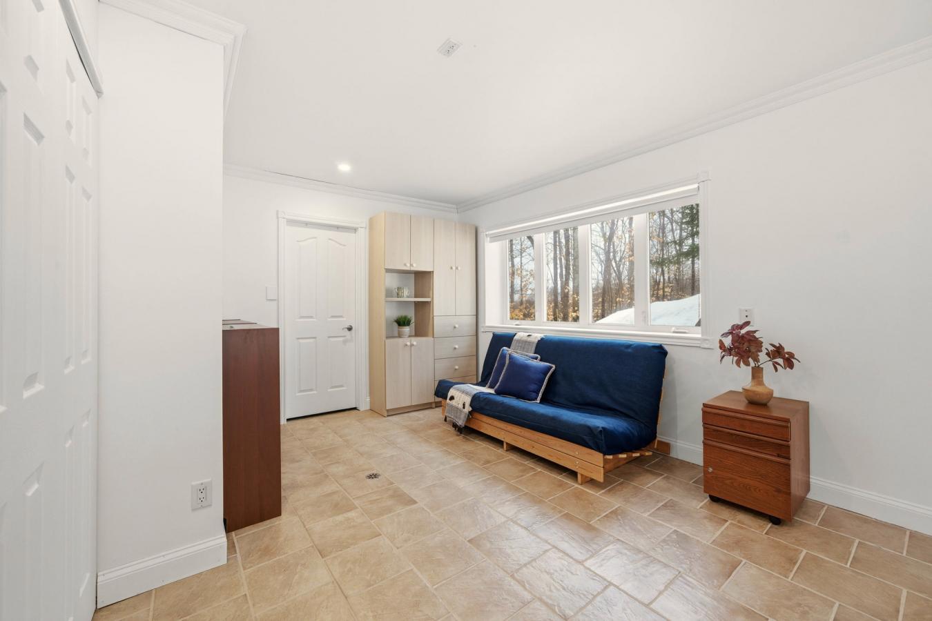 property-image-8