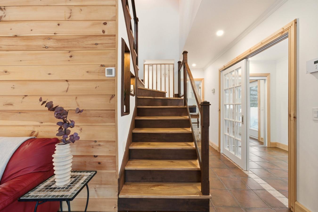 property-image-10