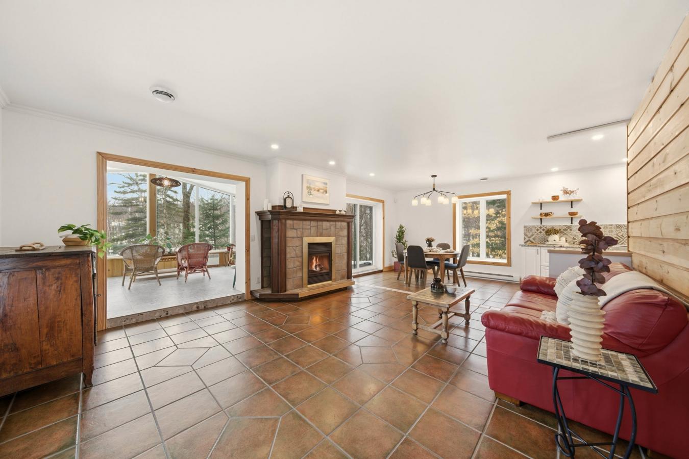 property-image-12