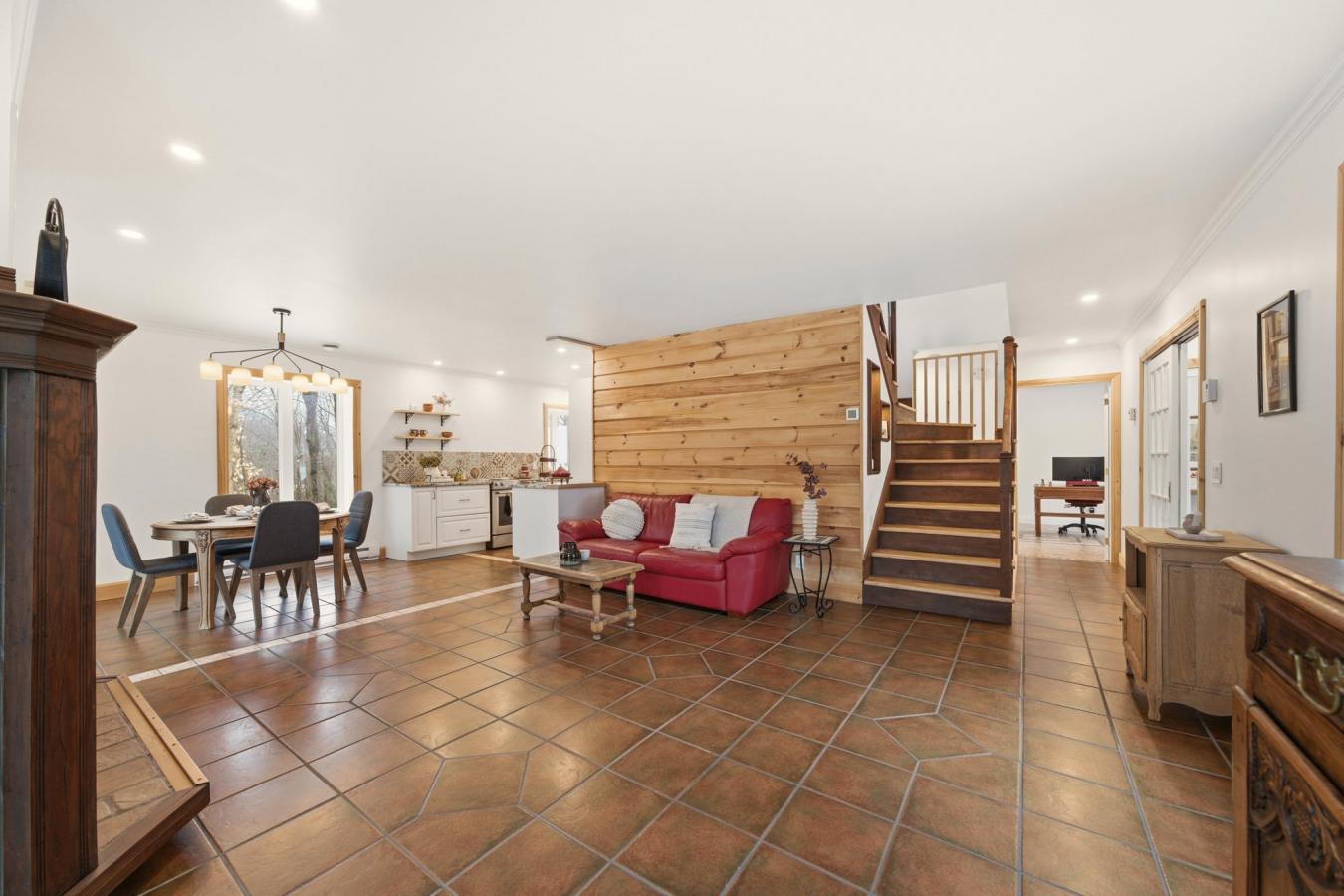 property-image-11