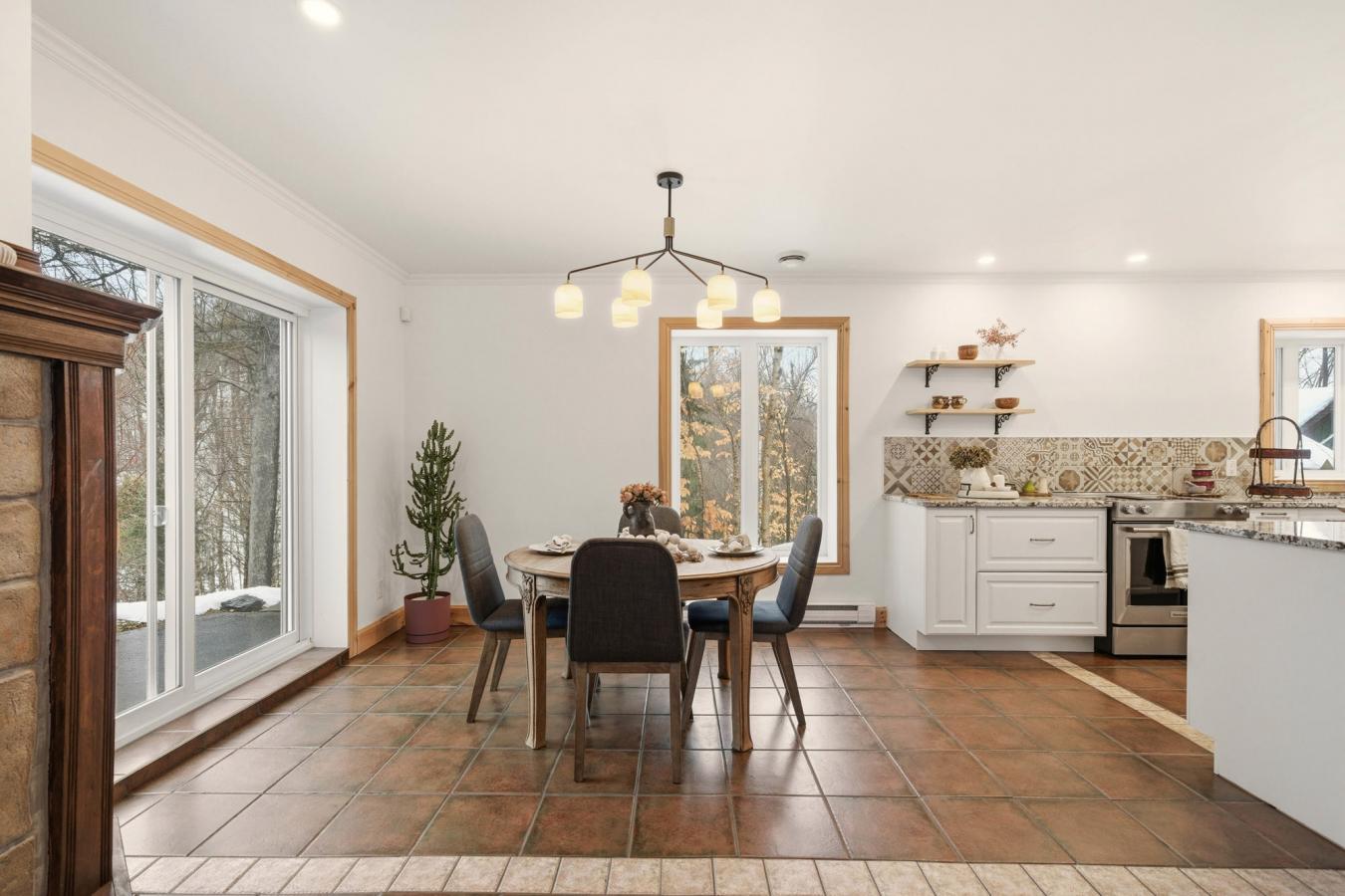 property-image-17