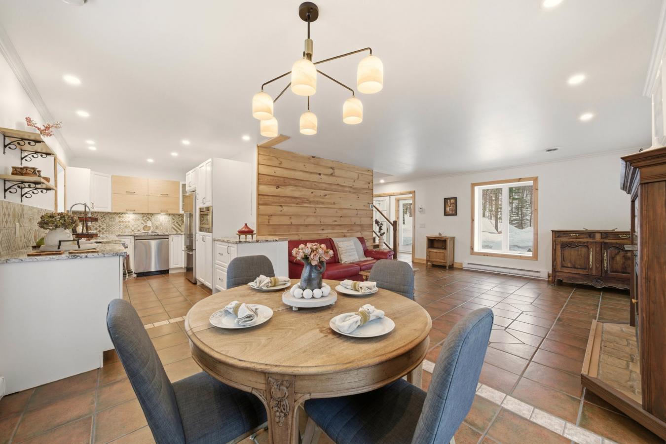 property-image-19
