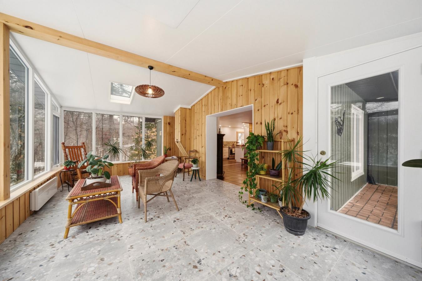property-image-14