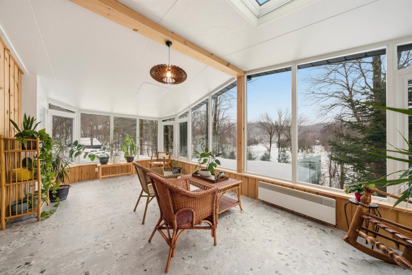 property-image-15