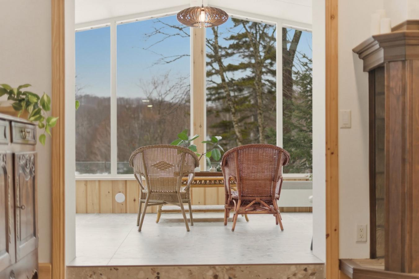 property-image-16