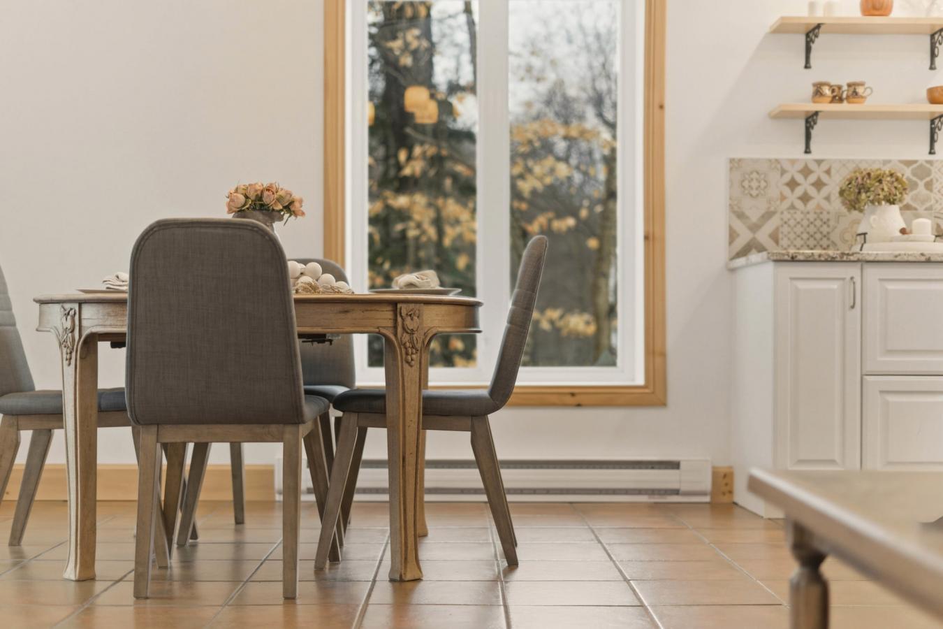 property-image-18