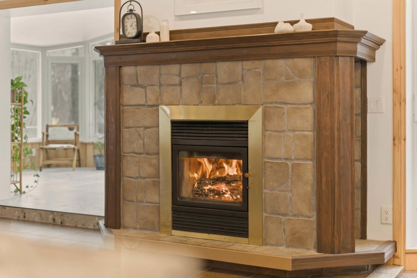 property-image-13