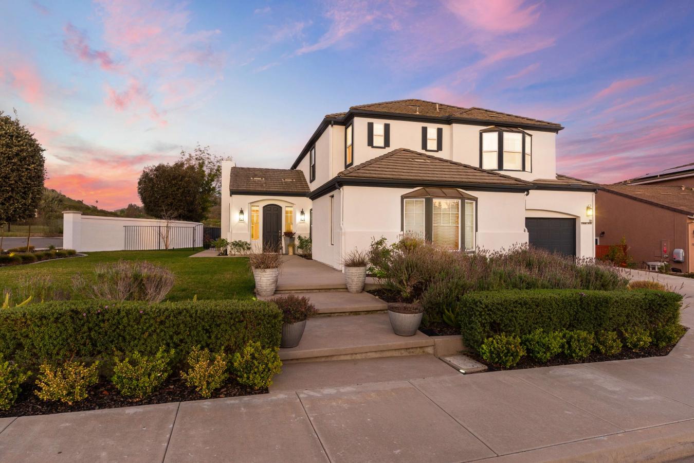 property-image-2