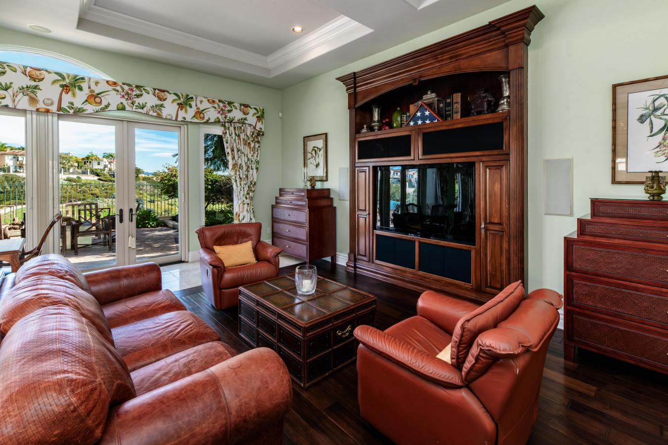 property-image-6
