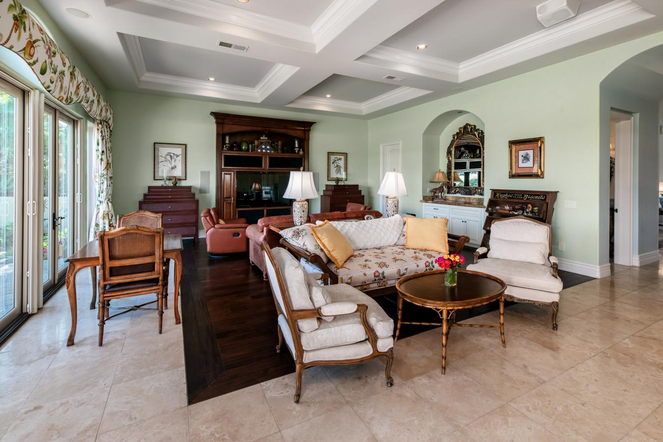 property-image-4
