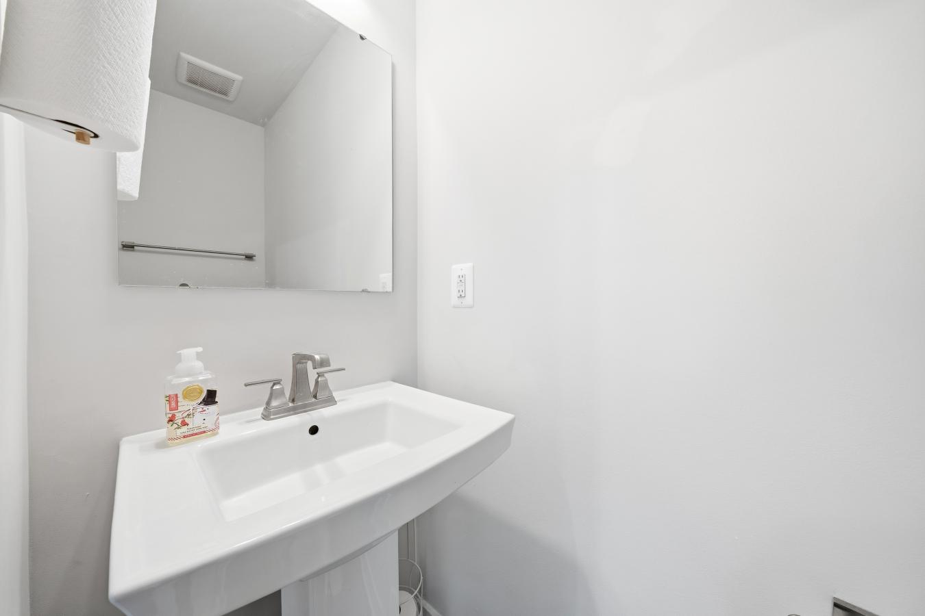 property-image-29