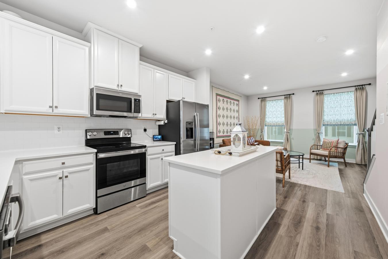 property-image-11