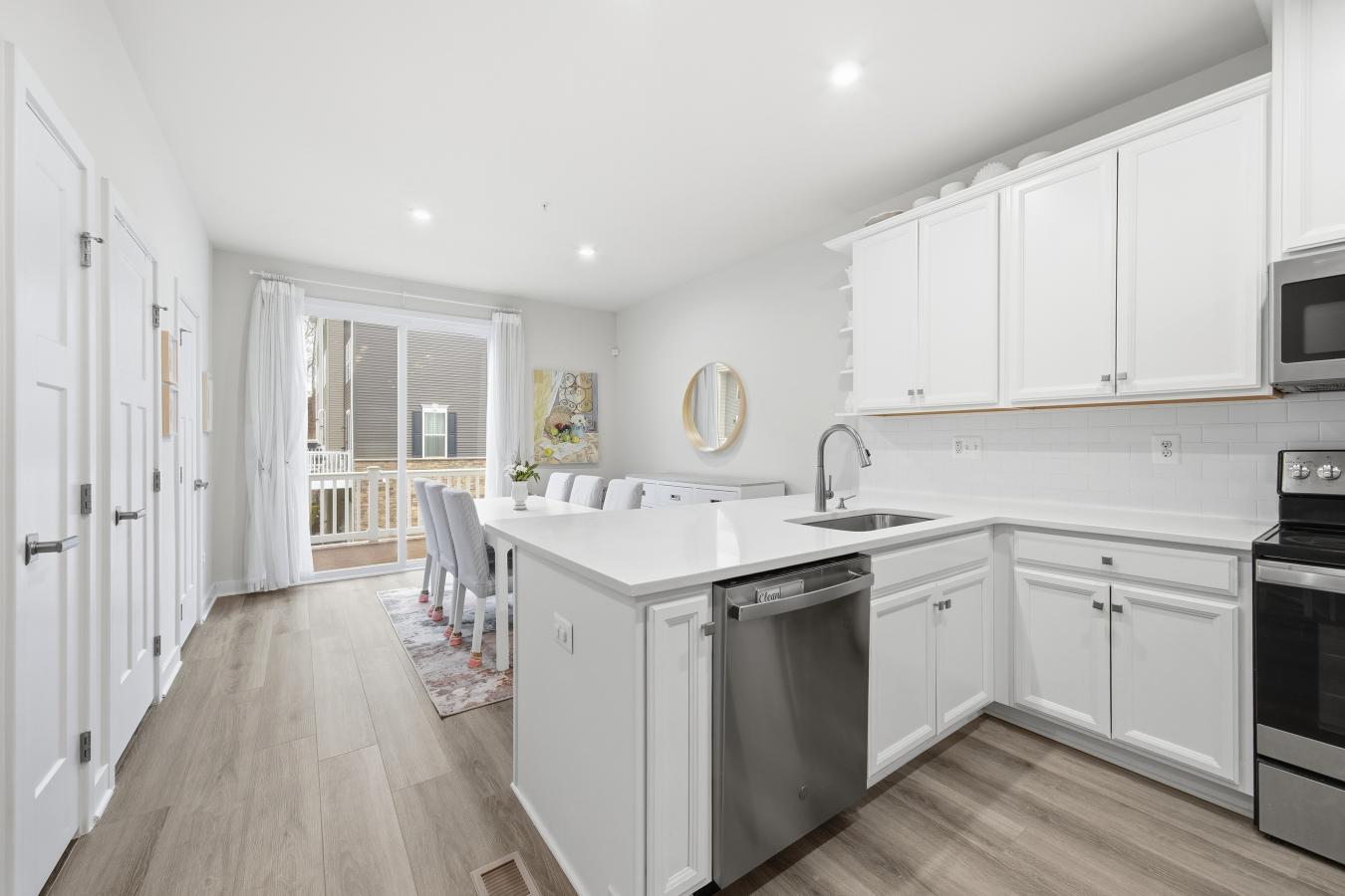 property-image-10