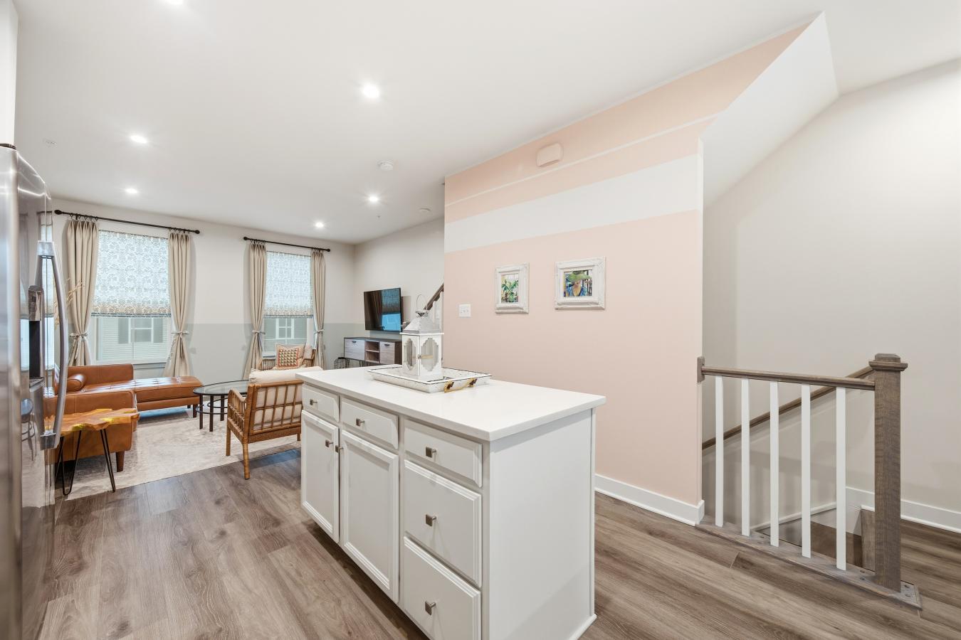 property-image-18