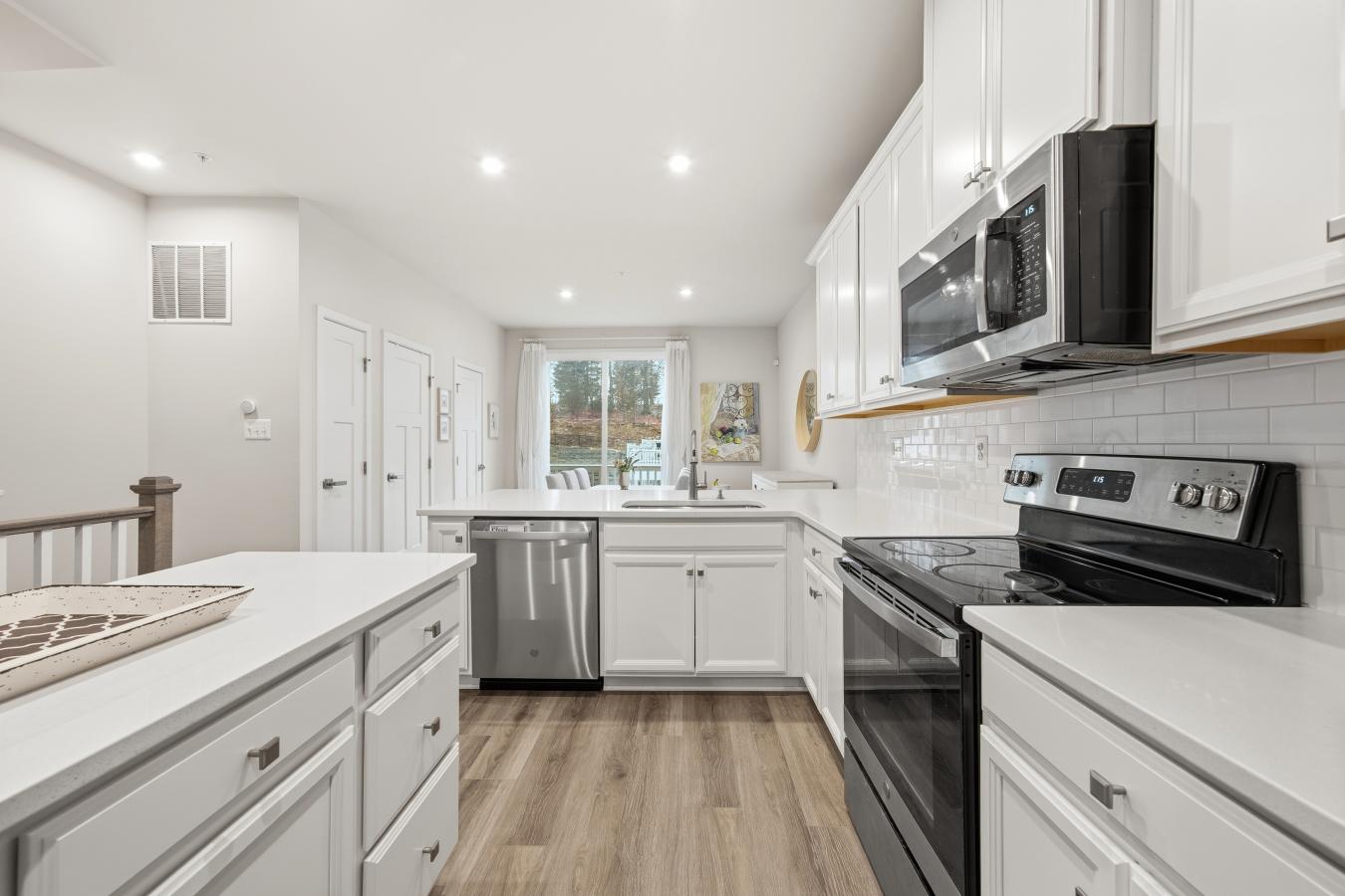 property-image-8