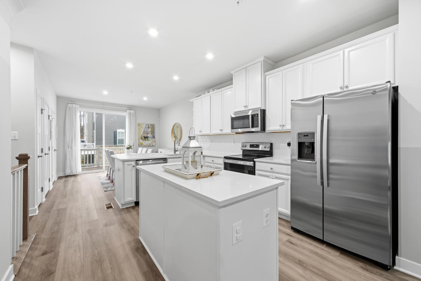 property-image-7